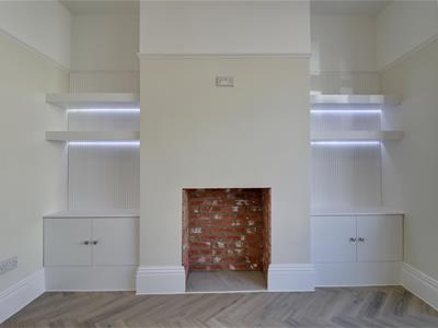 Picture 17